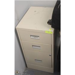 36" FILING CABINET