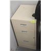 Image 1 : 36" FILING CABINET