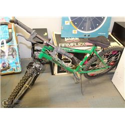 SUPERCYCLE MOUNTAIN BIKE