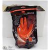 Image 1 : BOX OF BDG GRAPPAZ SZ S MECHANICS GLOVES