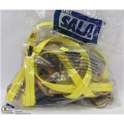 SALA SAFETY LANYARD