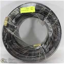 NEW AIR HOSE LINE