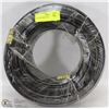 NEW AIR HOSE LINE