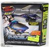 AIR HOGS R/C HELICOPTER NEW INBOX