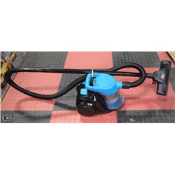 BISSEL POWERFORCE VACUUM