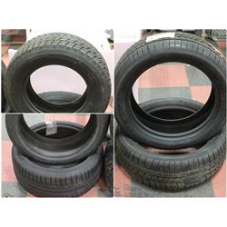 FEATURED NEW TIRES