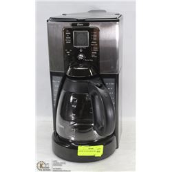 OSTER 12 CUP COFFEE MAKER