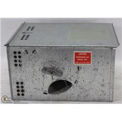 KETCH ALL MOUSE TRAP