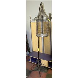 SHOWHOME BIRDCAGE