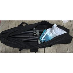 UNIVERSAL HAMMOCK STAND