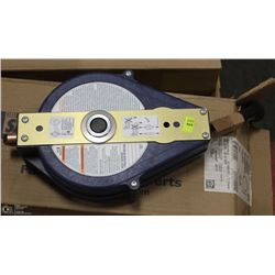 SALA 35FT HD RETRACTING LANYARD