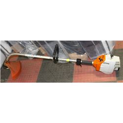 STIHL FS 36 GRASS TRIMMER