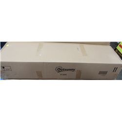 NEW WHITE  10FT X 20FT WEDDING PARTY EVENT TENT