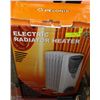 Image 1 : PELONISELECTRIC RADIATOR HEATER