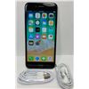 Image 1 : FACTORY UNLOCKED 64GB APPLE iPHONE 6 W/CHARGE CORD