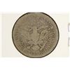 Image 2 : 1905 BARBER QUARTER