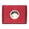 Image 2 : 1982-S GEORGE WASHINGTON SILVER COMMEMORATIVE