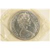 Image 2 : 1965 CANADA SILVER DOLLAR BU