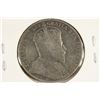 Image 2 : 1904-H NEWFOUNDLAND SILVER 50 CENT