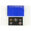 Image 2 : 1972 US PROOF SET (WITH BOX)