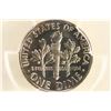 Image 2 : 1974-S ROOSEVELT DIME PCGS PR69 DCAM