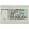 Image 2 : 1993 YUGOSLAVIA 100,000,000 DINARA CRISP UNC
