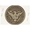 Image 2 : 1913 BARBER HALF DOLLAR KEY DATE VERY GOOD