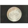 Image 2 : 1884 -CC GSA MORGAN SILVER DOLLAR (UNC)
