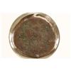 Image 1 : 81-96 A.D. DOMITIAN ANCIENT COIN