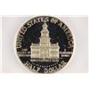 Image 2 : 1976-S KENNEDY HALF DOLLAR ICG PR69 DCAM