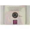 Image 2 : 1996 US MINT SET NATIONAL COMMUNITY SERVICE
