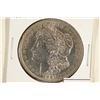 Image 1 : 1921 MORGAN SILVER DOLLAR