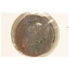Image 1 : SILVERED 161-180 A.D. FAUSTINA II ANCIENT COIN
