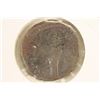 Image 2 : SILVERED 161-180 A.D. FAUSTINA II ANCIENT COIN