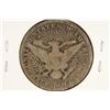 Image 2 : 1911 BARBER HALF DOLLAR