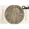 Image 1 : 1930-S STANDING LIBERTY QUARTER