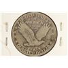 Image 2 : 1930-S STANDING LIBERTY QUARTER