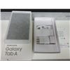 Image 1 : New Samsung Galaxy Tab A / 7.0" - 8GB/GO'  WIFI / White