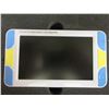Image 1 : New 5 inch Portable Digital Video Magnifier