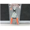 Image 1 : New Automatic Wire Strippers / these work excellent