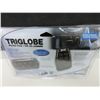 Image 1 : Triglobe Pedal Kit fits most cars and trucks