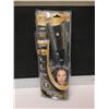 Image 1 : New Andis 1" professional Ceramic Flat Iron