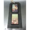 Image 1 : New Picture frame