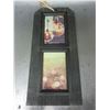 Image 1 : New Picture frame