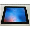 Image 2 : APPLE i-pad 16gb with WIFI / no cracks & no passcode locks / light wear