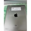 Image 4 : APPLE i-pad 16gb with WIFI / no cracks & no passcode locks / light wear