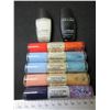 Image 1 : Revlon NAIL ART enamil polish & 2 Wet & Wild wildshine