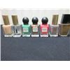 Image 1 : Revlon  / L'Oreal / Wet & Wild Assorted Nail Polish / 65.00 value
