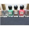 Image 2 : Revlon  / L'Oreal / Wet & Wild Assorted Nail Polish / 65.00 value
