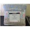 Image 1 : New Cannon 3 piece KING Quilt set / quilt & 2 shams
